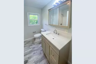 6 Carter Street, Webster, MA 01570 - Photo 18