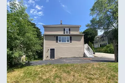 6 Carter Street, Webster, MA 01570 - Photo 36