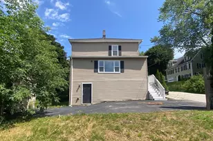 6 Carter St, Webster, MA 01570 - Photo 36