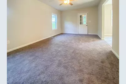 6 Carter Street, Webster, MA 01570 - Photo 14
