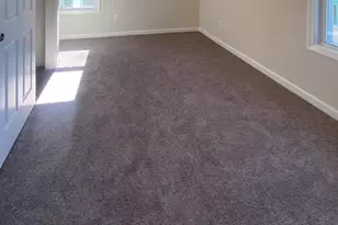 6 Carter St, Webster, MA 01570 - Photo 26