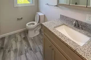6 Carter St, Webster, MA 01570 - Photo 26