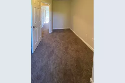 6 Carter Street, Webster, MA 01570 - Photo 32