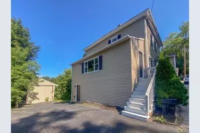 6 Carter Street, Webster, MA 01570 - Photo 2