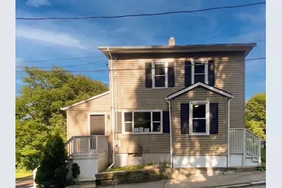 6 Carter Street, Webster, MA 01570 - Photo 32