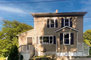 6 Carter St, Webster, MA 01570 - Photo 32