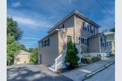 6 Carter Street, Webster, MA 01570 - Photo 34