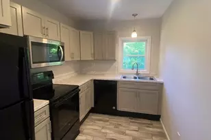 6 Carter St, Webster, MA 01570 - Photo 14