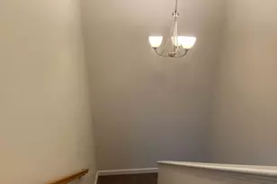 6 Carter St, Webster, MA 01570 - Photo 20