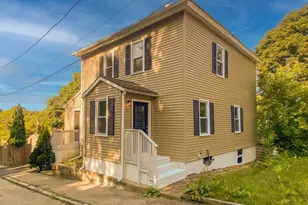 6 Carter St, Webster, MA 01570 - Photo 1