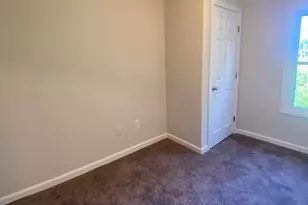 6 Carter St, Webster, MA 01570 - Photo 28