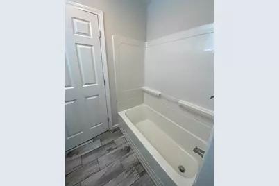 6 Carter Street, Webster, MA 01570 - Photo 18