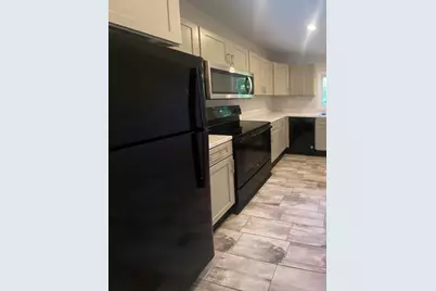 6 Carter Street, Webster, MA 01570 - Photo 10