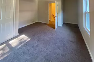 6 Carter St, Webster, MA 01570 - Photo 22