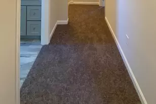 6 Carter St, Webster, MA 01570 - Photo 30