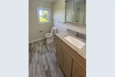 6 Carter Street, Webster, MA 01570 - Photo 26