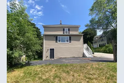 6 Carter Street, Webster, MA 01570 - Photo 36