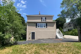 6 Carter St, Webster, MA 01570 - Photo 36
