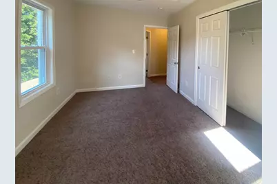 6 Carter Street, Webster, MA 01570 - Photo 30