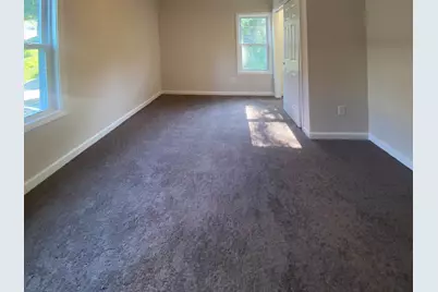 6 Carter Street, Webster, MA 01570 - Photo 22