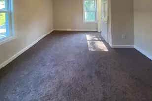 6 Carter St, Webster, MA 01570 - Photo 22
