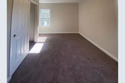 6 Carter Street, Webster, MA 01570 - Photo 28