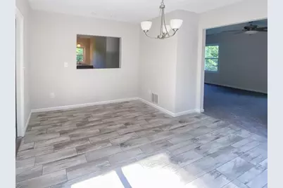 6 Carter Street, Webster, MA 01570 - Photo 6