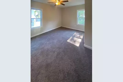 6 Carter Street, Webster, MA 01570 - Photo 22