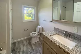 6 Carter St, Webster, MA 01570 - Photo 24