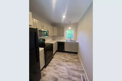 6 Carter Street, Webster, MA 01570 - Photo 12