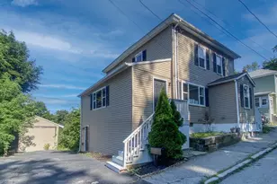 6 Carter St, Webster, MA 01570 - Photo 34