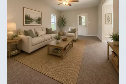 6 Carter Street, Webster, MA 01570 - Photo 6