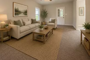 6 Carter St, Webster, MA 01570 - Photo 6