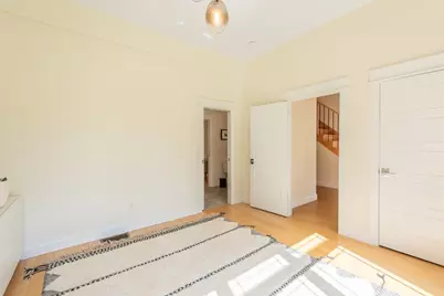 114 Lindenridge, Amherst, MA 01002 - Photo 10