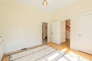 114 Lindenridge, Amherst, MA 01002 - Photo 10