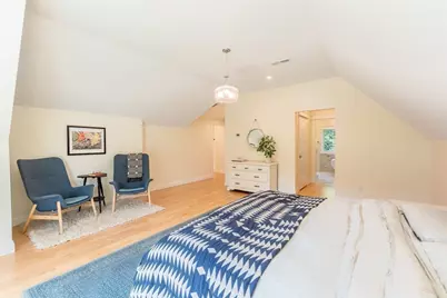 114 Lindenridge, Amherst, MA 01002 - Photo 30