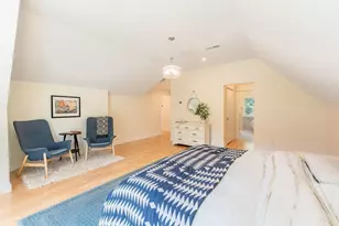 114 Lindenridge, Amherst, MA 01002 - Photo 30
