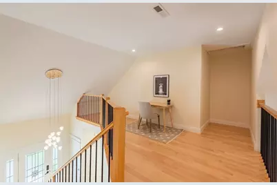 114 Lindenridge, Amherst, MA 01002 - Photo 28