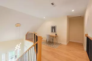114 Lindenridge, Amherst, MA 01002 - Photo 28