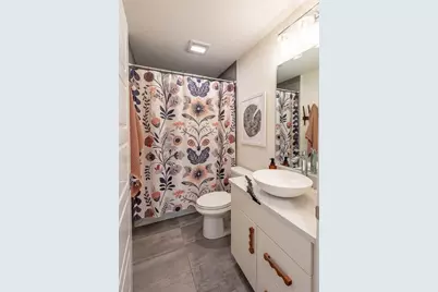 114 Lindenridge, Amherst, MA 01002 - Photo 36