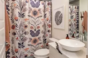 114 Lindenridge, Amherst, MA 01002 - Photo 36
