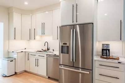 114 Lindenridge, Amherst, MA 01002 - Photo 14
