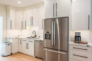 114 Lindenridge, Amherst, MA 01002 - Photo 14