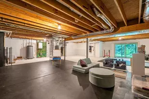 114 Lindenridge, Amherst, MA 01002 - Photo 38