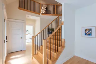 114 Lindenridge, Amherst, MA 01002 - Photo 6