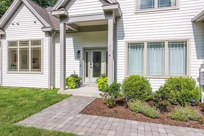 114 Lindenridge, Amherst, MA 01002 - Photo 4