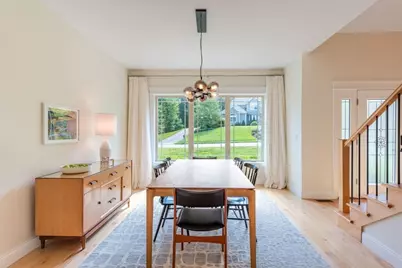 114 Lindenridge, Amherst, MA 01002 - Photo 8