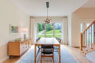 114 Lindenridge, Amherst, MA 01002 - Photo 8