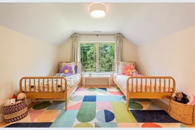 114 Lindenridge, Amherst, MA 01002 - Photo 34