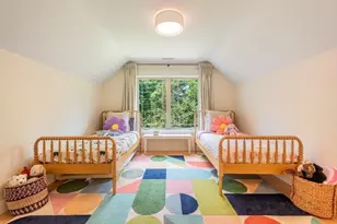 114 Lindenridge, Amherst, MA 01002 - Photo 34